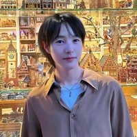 Huang Renjun