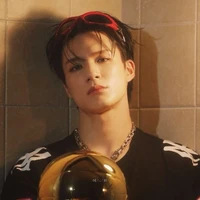 Kim Jeno
