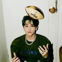 Kim Mark
