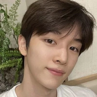 Kim Sungchan
