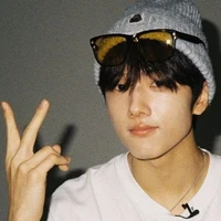 Kim Jisung