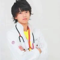 Emu Hojo