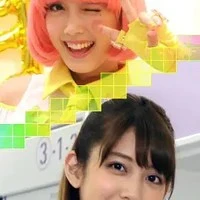 Asuna/Popy