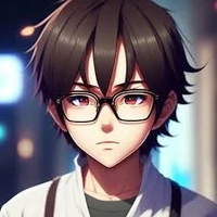 Minato Kura / MC