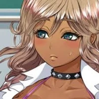 Mikato Yumi / FL