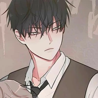 Jaewon