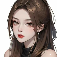 Yuna