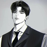 Siwoo