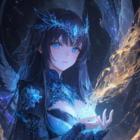 Fi