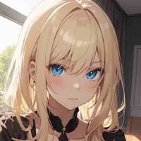 Mayami