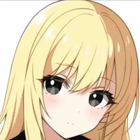 Annie