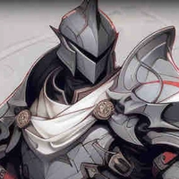 Knight 6