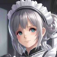 Maid 2