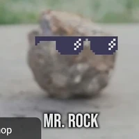 ???