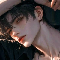 Darién Darrington (A.D)
