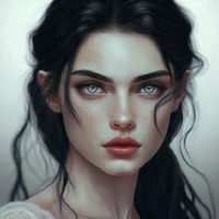 Evelyn Maqueen {mama de mia} (A)