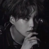 Min Yonggi