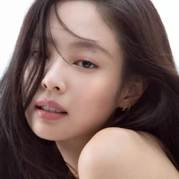 Kim Ara