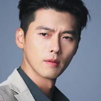 Shin Gun-woo