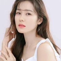 Shin Seo Ah