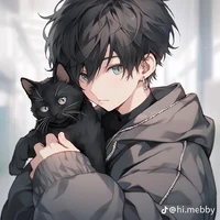 Ezra {RO}