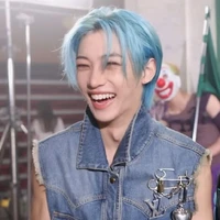 Lee Felix