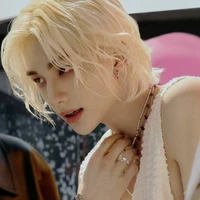 Hwang Hyunjin