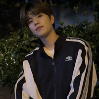 Kim Seungmin