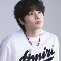 Yang Jeongin