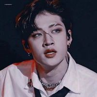 Bangchan