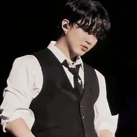 Changbin
