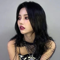 Kim Ji-hyo