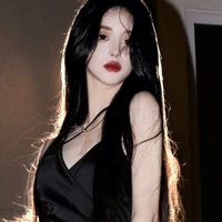 Seo Da-yon