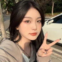 Yunah