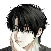 Adam