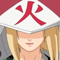 Tsunade