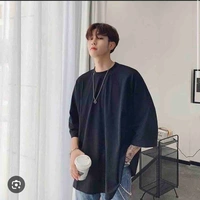 เจแปน {เพื่อนพระเอก}