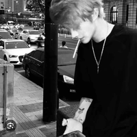 กวินท์ {พระเอก}