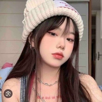 พัตรา {นางเอก}