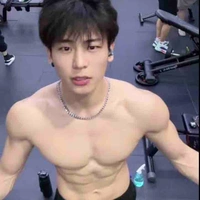 แทน {ลูกน้องคนสนิทพระเอก}