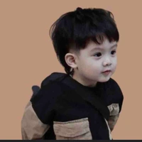 เจได {ลูก เจแปน&ปราง }