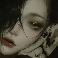 Jiali Wang