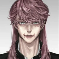 Sanzu Haruchiyo