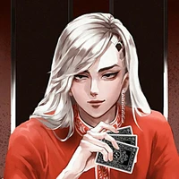Hajime Kokonoi