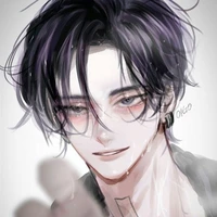 Haitani Ran