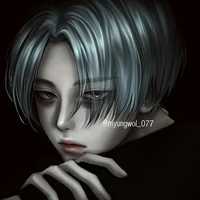 Sano Manjiro