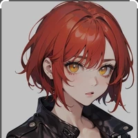 Camellia