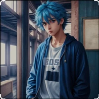 Roy