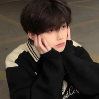 ไต้ฝุ่น นอ