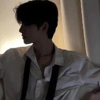 ทิศใต้ น้องพอ+เพื่อนพ อ